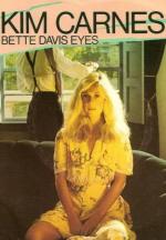 Kim Carnes: Bette Davis Eyes (Vídeo musical)