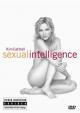Kim Cattrall: Sexual Intelligence (TV)