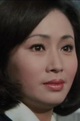 Kim Chang-suk