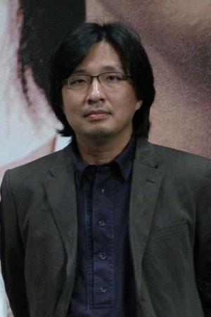 Kim Dae-seung