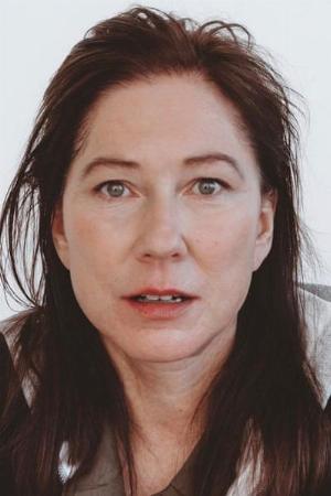 Kim Deal