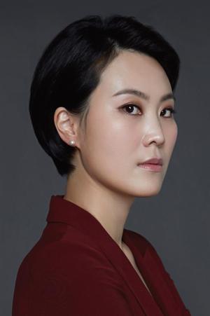 Kim Jae-hwa