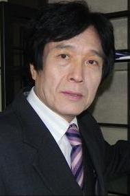 Kim Jeong-cheol