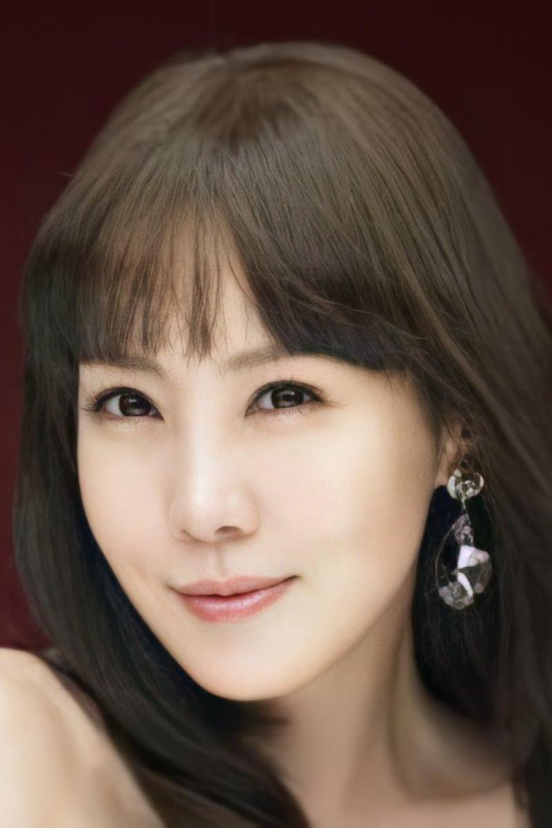 Kim Jeong eun FilmAffinity