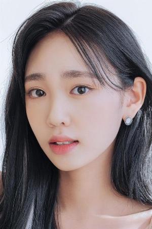 Kim Ji-Young