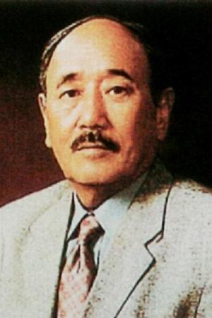 Kim Ki-duk II