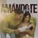 Kim Loaiza & JD Pantoja: Amándote (Vídeo musical)
