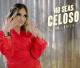 Kim Loaiza: No seas celoso (Music Video)