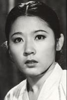 Kim Min-jeong