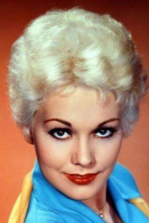 Kim Novak