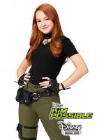 Kim Possible (TV) - Posters