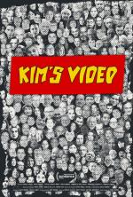 Kim's Video 