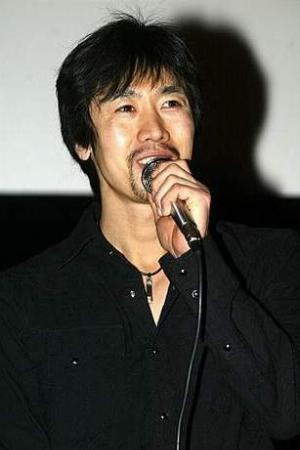 Kim Tae-yun