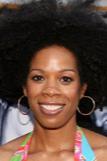 Kim Wayans