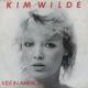 Kim Wilde: Kids in America (Vídeo musical)