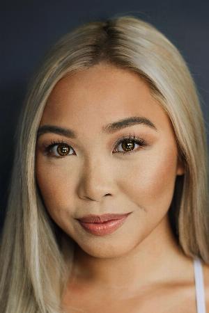 Kimberly-Ann Truong
