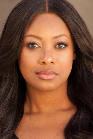 Kimberly Dooley