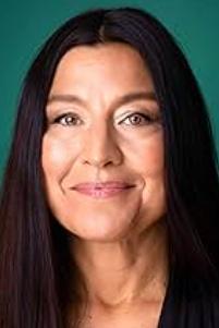 Kimberly Norris Guerrero