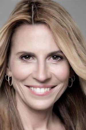 Kimberly Stock