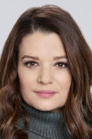 Kimberly Sustad