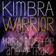 Kimbra feat. Mark Foster & A-Trak: Warrior (Vídeo musical)