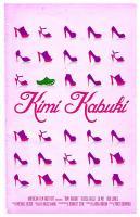Kimi Kabuki (C) - Poster / Imagen Principal
