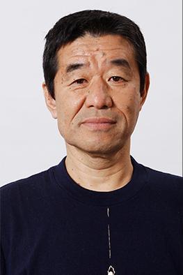 Kimihiro Reizei