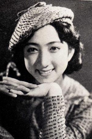 Kimiko Tachibana