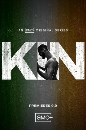 Kin (Serie de TV)