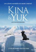 Kina & Yuk  - 