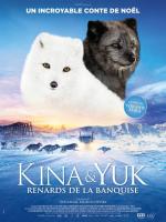 Kina & Yuk  - 