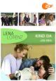 Lena Lorenz: Bebé o trabajo (TV)