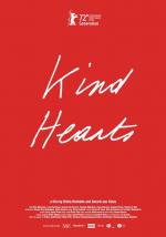 Kind Hearts 