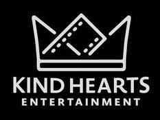 Kind Hearts Entertainment