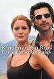Kidnapped in Rio (TV)