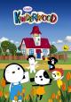 Kinderwood (Serie de TV)