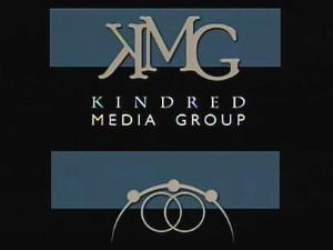 Kindred Media Group