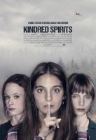 Kindred Spirits  - Poster / Main Image