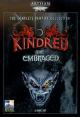 Kindred: The Embraced (Miniserie de TV)