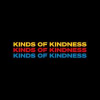 Tipos de gentileza  - Promo