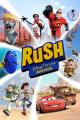 Rush: A Disney–Pixar Adventure 