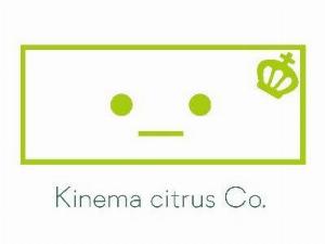 Kinema Citrus