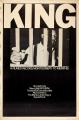 King: A Filmed Record... Montgomery to Memphis 