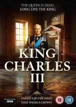 El Rey Charles: El sucesor (TV)