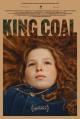 King Coal 