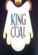 El Rey Carbón (C)