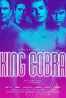 King Cobra  - Poster / Main Image