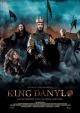 King Danylo 