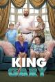 King Gary (Serie de TV)