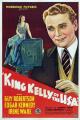 King Kelly of the U.S.A. 